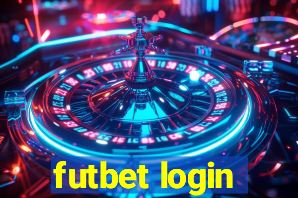 futbet login